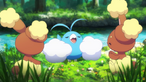 Buneary