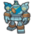 Golurk