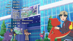 Charmeleon