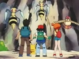 Beedrill