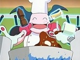 Mr. Mime - WikiDex, la enciclopedia Pokémon