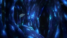 Tynamo