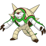 Chesnaught (dream world).png