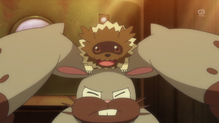 Zigzagoon