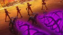 Imagen de Houndoom