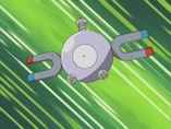 Imagen de Magnemite