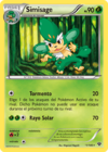 Simisage (TCG XY).png