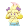 Alcremie tres sabores lazo EpEc.png