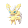 Meowstic EpEc variocolor.png