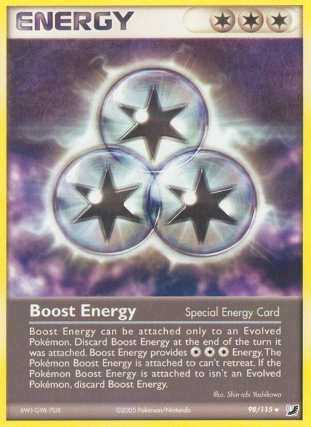 Archivo:Boost Energy (Fuerzas Ocultas TCG).png