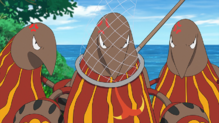 Heatmor
