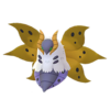 Volcarona