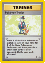 Pokémon Trader (Legendary Collection TCG).png