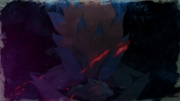 NH01 Zoroark.png