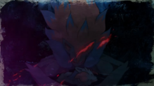 Zoroark