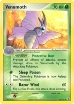 Venomoth (FireRed & LeafGreen TCG).png
