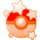 Insignia Pokécolector bronce GO.png