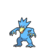 Golduck icono EP.png