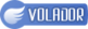 Tipo volador