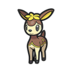 Deerling invierno
