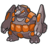 Rhyperior icono HOME.png