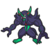 Grimmsnarl
