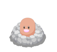 Diglett