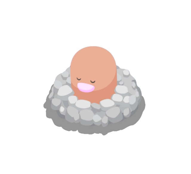 Archivo:Diglett en la superficie Sleep.png - WikiDex, la enciclopedia ...