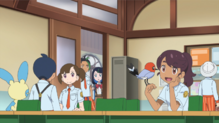 Fletchling