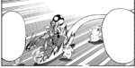 Psyduck