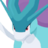 Suicune