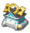 Reino de Valora mini.png