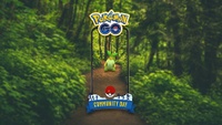 Día de la comunidad de Turtwig.jpg