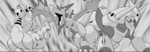 Aggron
