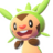 Chespin