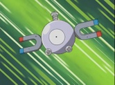 Magnemite