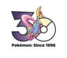 Cresselia