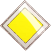Medalla Planicie