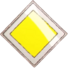 Medalla Planicie