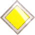 Medalla Planicie