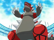 EP512 Groudon.png