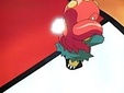 EP437 Octillery usando restricción.jpg