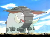 Donphan