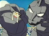 Onix