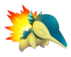 Cyndaquil Pokémon Mundo Megamisterioso.png