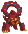 Volcanion (anime XY).png