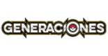 Logo Generaciones (TCG).png