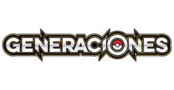 Logo Generaciones (TCG).png