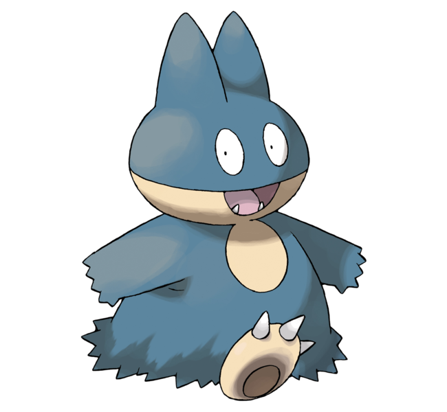 Archivo:Munchlax.png