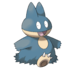 Munchlax